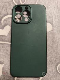 Cover iPhone 15 Pro Max 