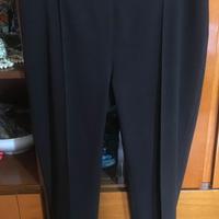 PANTALONE DONNA TG. 46