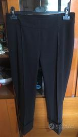 PANTALONE DONNA TG. 46