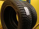 2-gomme-al-80-195-55-16-laufen-invernali-cantu
