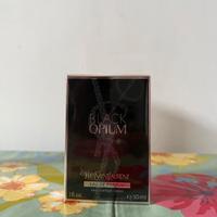 profumi originali collezione chiusi sigillati