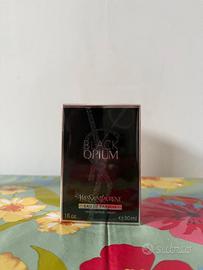 profumi originali collezione chiusi sigillati