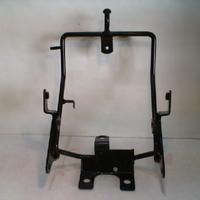 PORTAFANALE APRILIA ETX TUAREG 125 1986 8132394