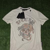 Maglia philipp plein