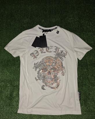 Maglia philipp plein