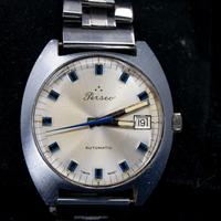 Orologio PERSEO Automatico FS