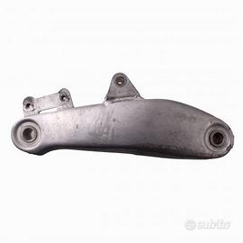 Braccio forcella anteriore Peugeot Fight 743646GW