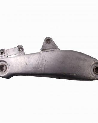 Braccio forcella anteriore Peugeot Fight 743646GW
