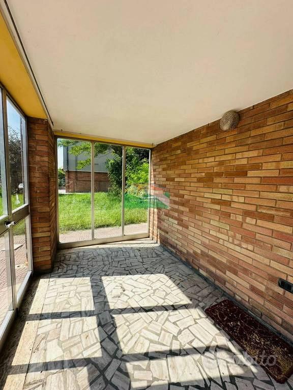 Casa – RA - Vista 2