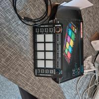 One mighty box reloop