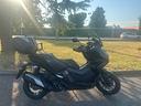 honda-adv-350-a