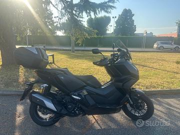 Honda ADV 350 A