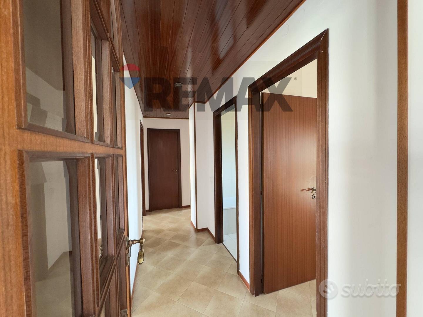 Apartment in Erice, Casa Santa - Altro