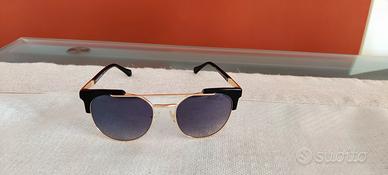 Occhiali sole donna