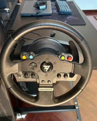Thrustmaster TMX