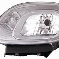 FARO ANTERIORE FIAT PANDA 2012