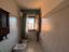 Immagine 22