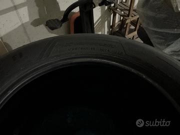 Accessori auto