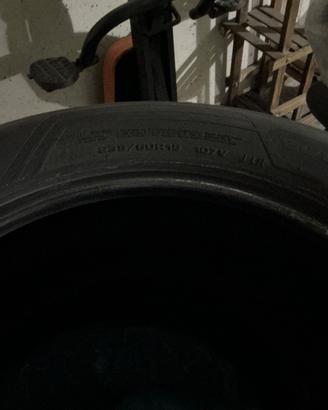 Accessori auto