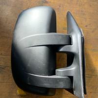 Specchietto Dx Opel Movano 2007/8