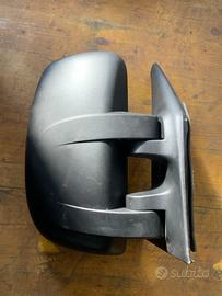 Specchietto Dx Opel Movano 2007/8