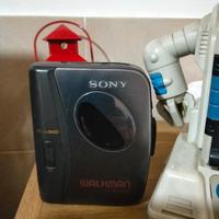 walkman