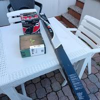 portapacchi citroen c4 Picasso 