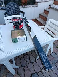 portapacchi citroen c4 Picasso 