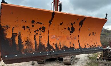 Lama neve Assaloni 3GS-33