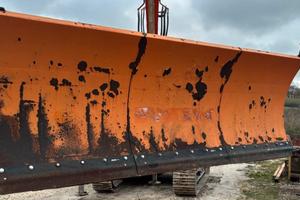 Lama neve Assaloni 3GS-33