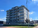 4-locali-a-san-giuliano-milanese