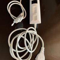 Telecomando x Scaldasonno Imetec