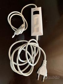 Telecomando x Scaldasonno Imetec