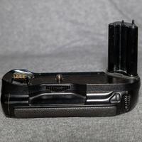 Impugnatura Nikon MB-15 per fotoocamera Nikon F100