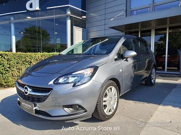 Opel Corsa 5p 1.4 Innovation GPL Tech 90cv my...