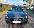 audi-q2-30-tdi-business