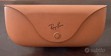 Rayban Meta Headliner