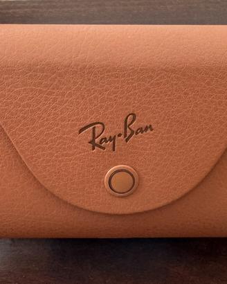 Rayban Meta Headliner