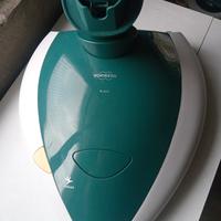 Lucidatrice Vorwerk Pl 515