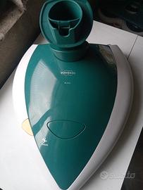 Lucidatrice Vorwerk Pl 515