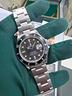 rolex-submariner-16800-pallettoni-full-set-1982