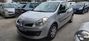 renault-clio-storia-1-2-3-porte-pack