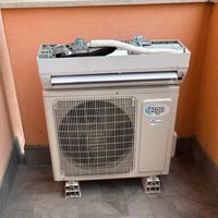 Climatizzatore