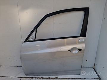760031P000 PORTA ANTERIORE SX HYUNDAI IX20 (JC) 1.