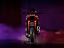 Immagine 3