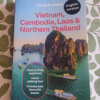 Guida Vietnam, Cambodia, Laos & Northern Thailand 