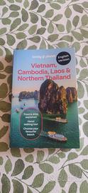Guida Vietnam, Cambodia, Laos & Northern Thailand 