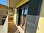 Immagine 24