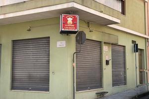 3 Vetrine a Quartu Sant'Elena