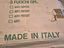 Immagine 3